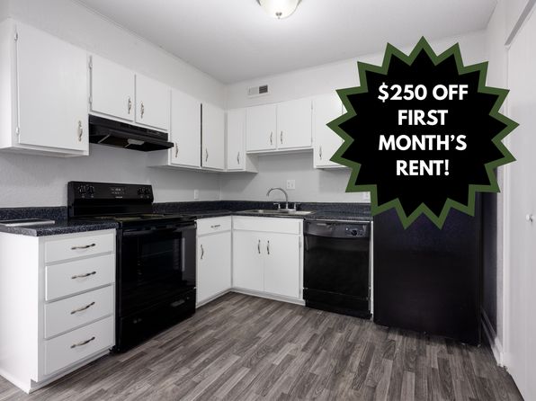 5460 Countryside Dr #97-5449C