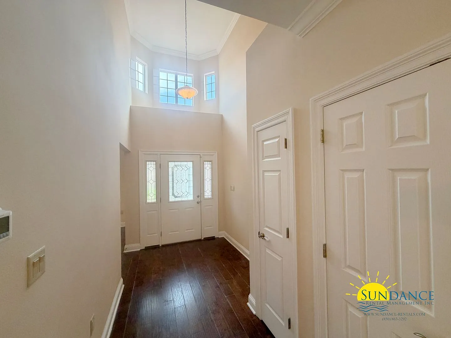 Spacious 3 bedroom home in Niceville! — Photo 2