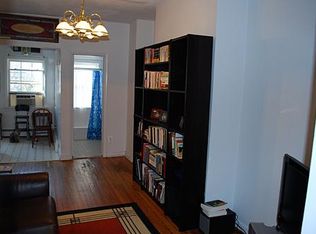 325 C St SE, Washington, DC 20003