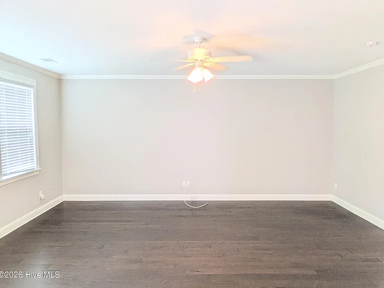 2645 Waites Dr — Photo 4