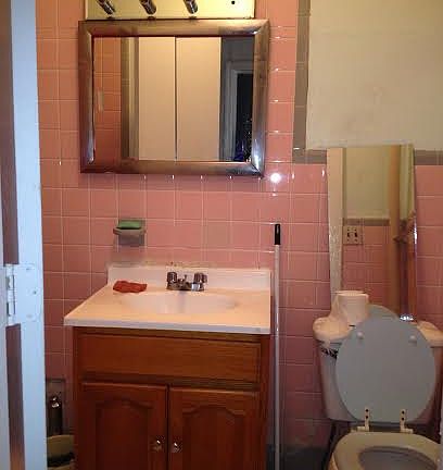 2nd image of 1537 Nostrand Ave