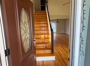 8560 Wedd St #8560, Overland Park, KS 66212