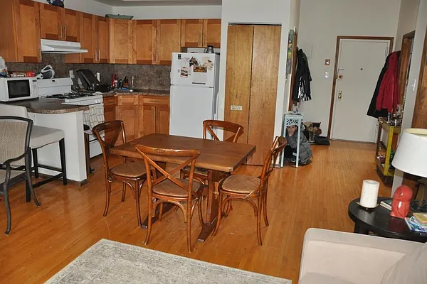 Rented by Corcoran | media 37