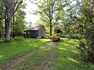 15567 Fire Ln #1, Sterling, NY 13156