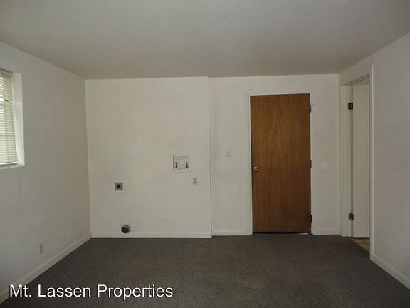 5th image of 40 N Sacramento St