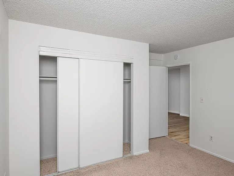 1349 Elm Ave #51 — Photo 16