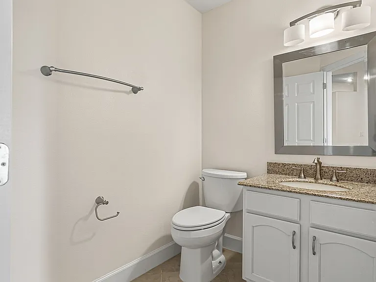 277 Coastal Hill Dr — Photo 14