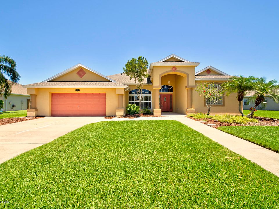1st image of 5268 Wexford Dr