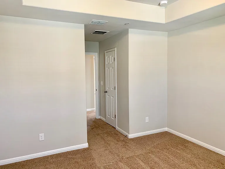 11806 Bracco Dr — Photo 17