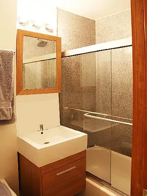 Rented by Issembert Companies | media 14