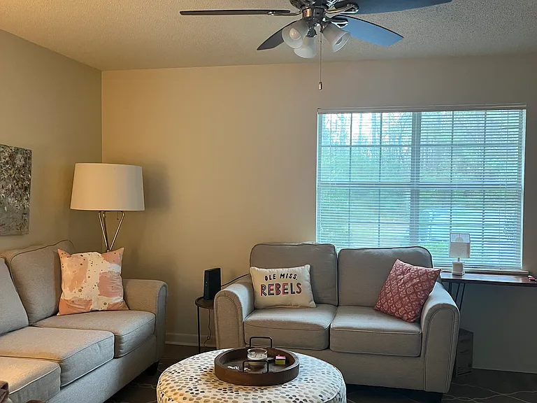 101 Michael Dr #101 — Photo 11