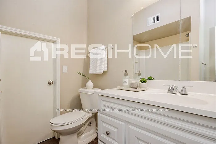 1807 Homebrook Dr — Photo 12