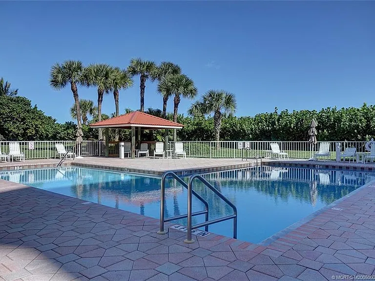 3880 N Highway A1A #905 — Photo 42