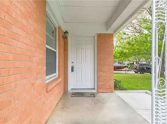 2nd image of 6212 Sundown Dr