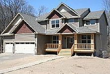 1st image of 3017 128th Ln NE