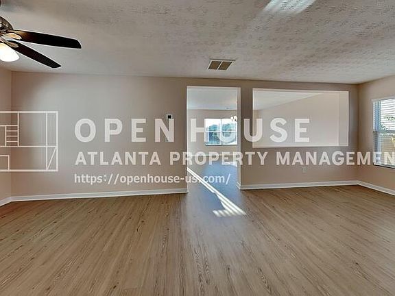 3rd image of 108 Silver Bow Ln