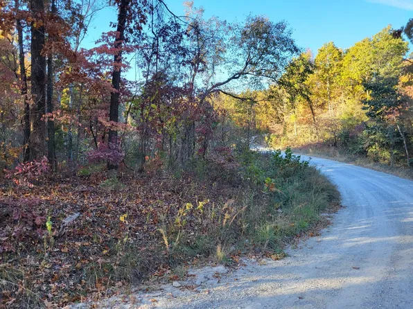 000 Radford Drive, Mountain Grove, MO 65711