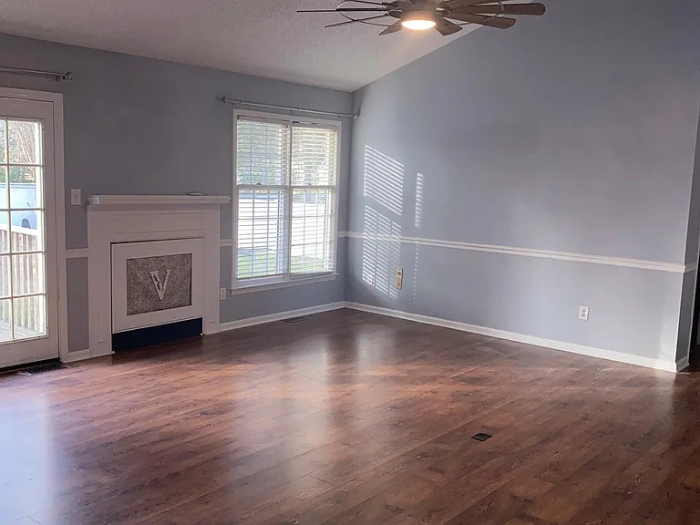 5305 Morton Rd — Photo 19