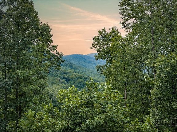 4th image of TBD (Lot 16) Scarlet Oak Drive