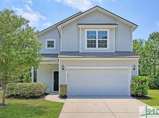 6 Lincoln Ct, Bluffton, SC 29910