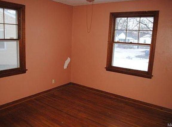 5th image of 6 Francis Ct