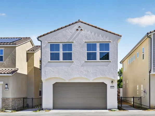 1857 Christiana Ct, Ramona, CA 92065