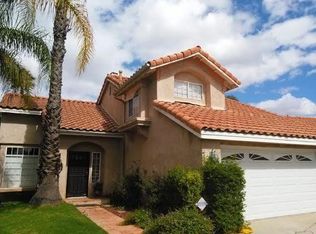 27494 Lark Ct, Temecula, CA 92591