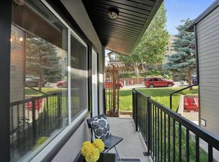 1618 E 28th Ave SW #1, Calgary, AB T2T1J4