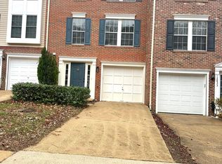 12831 Silvia Loop, Woodbridge, VA 22192