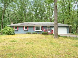 44592 24th St, Mattawan, MI 49071