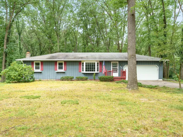 44592 24th St, Mattawan, MI 49071