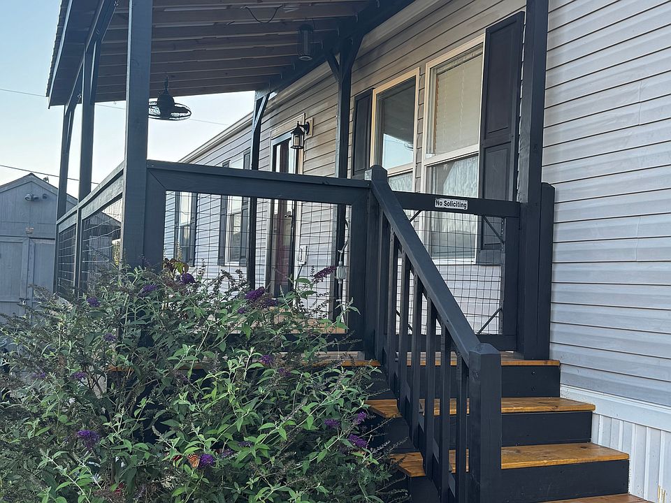 1st image of 5183 Yellow Mountain Rd Lot 23