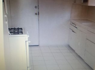1802 Monterey St APT A, Bakersfield, CA 93305
