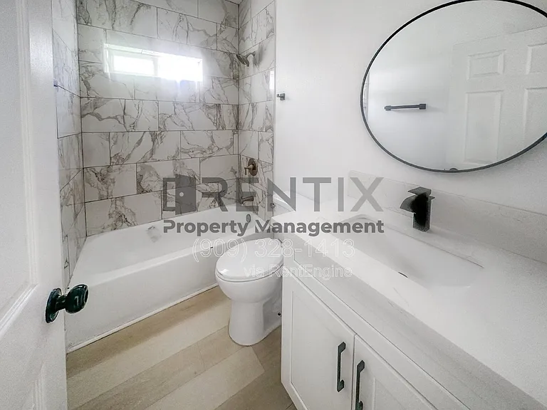 787 N Reservoir St — Photo 9