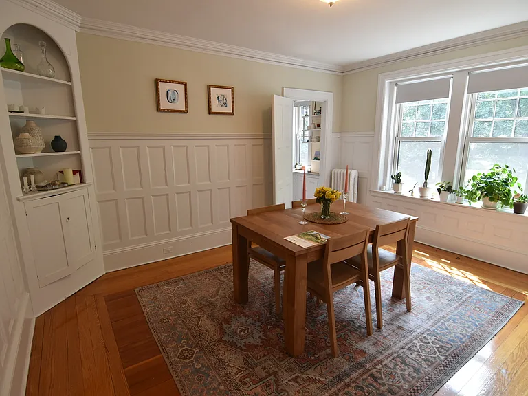 1209-1217 Beacon Street — Photo 13
