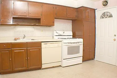 Sold by Fillmore