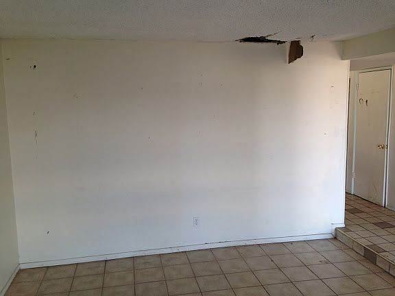 1st image of 5013 W Holly St