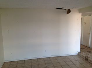 5013 W Holly St, Phoenix, AZ 85035