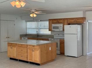 215 Pelican Dr #1, Melbourne Beach, FL 32951