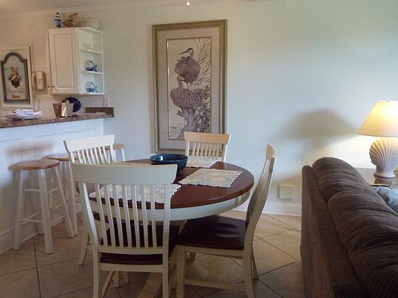 3rd image of 1175 N Beachview Dr #159