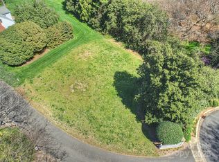 4811 Pellyn Farm Ct, Charlotte, NC 28226