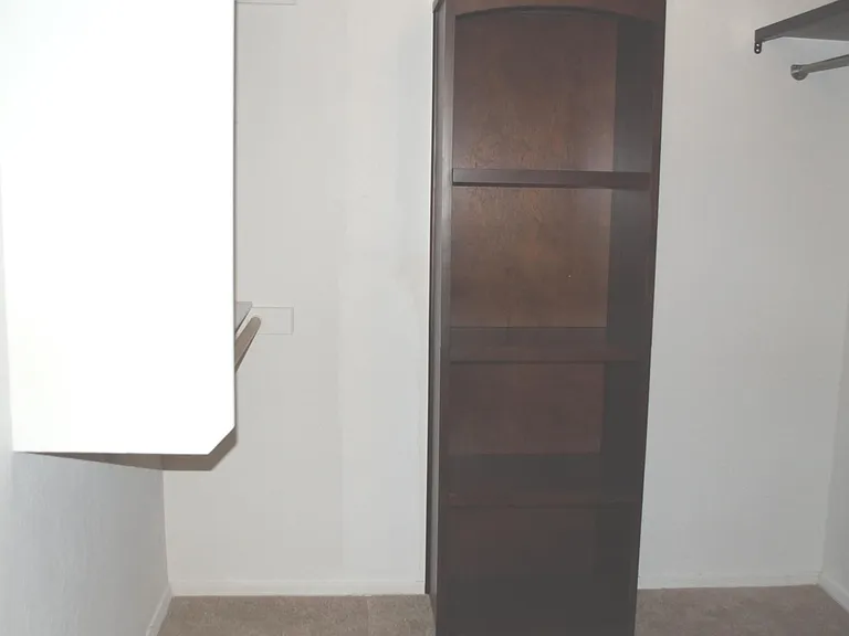 13168 W Monte Vista Dr — Photo 29
