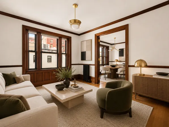 622 West 114th Street image 1 of 16