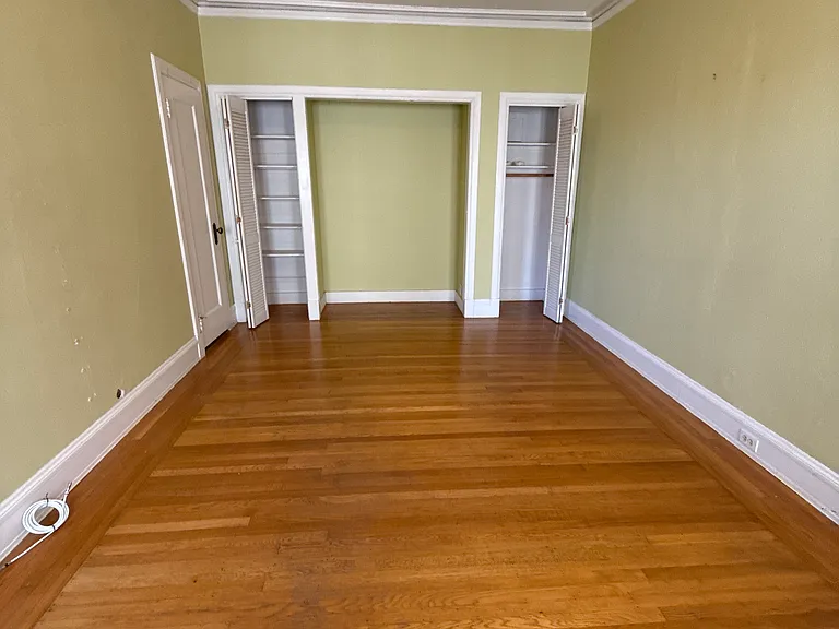 624 Beacon St #624 — Photo 5
