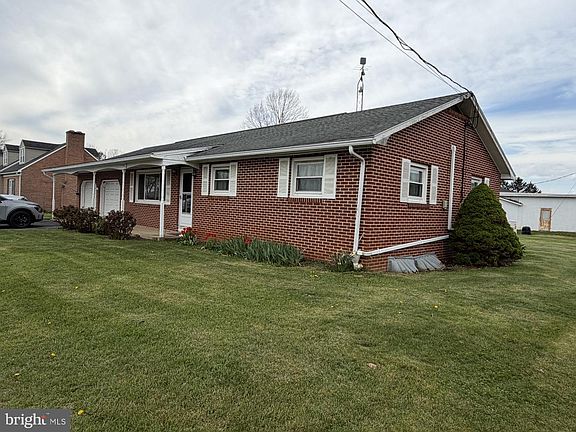 2nd image of 7935 Scenic Dr