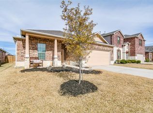 19910 Weston Oaks Dr, Cypress, TX 77429