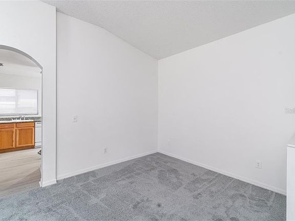 5th image of 11811 Brenford Crest Dr
