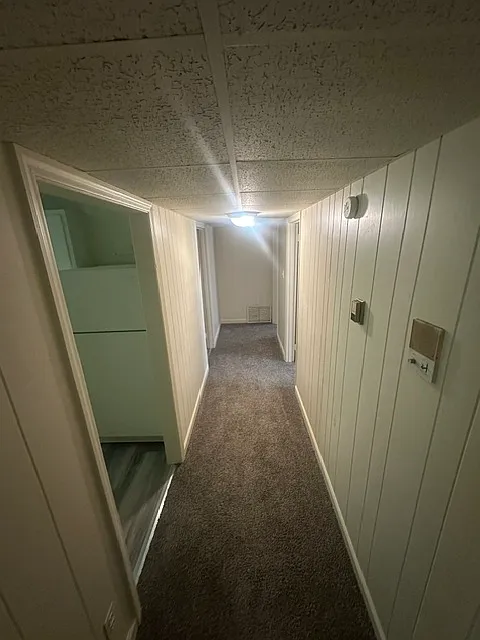 611 Reid Street - Apt G — Photo 2