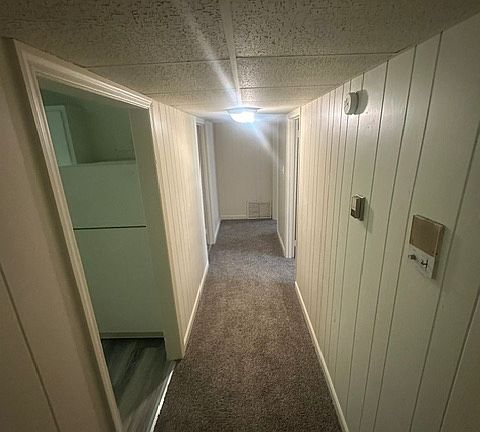 2nd image of 611 Reid St #G