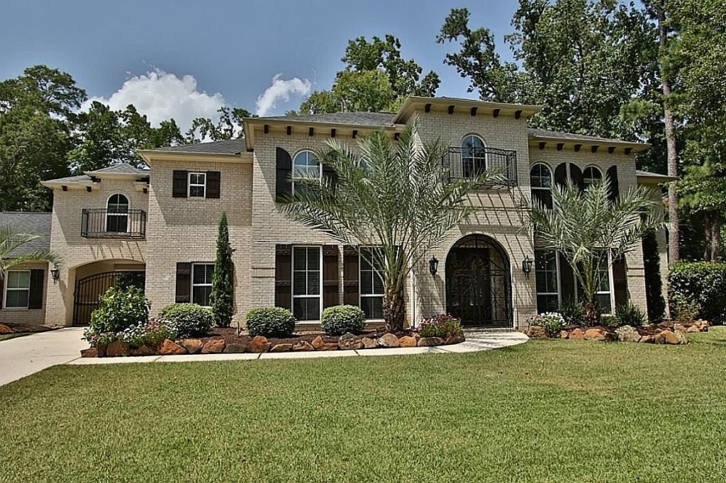 12411 Summer Lake Ranch Dr, Houston, TX 77044 Zillow